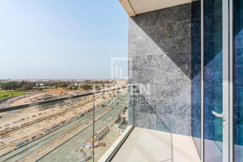 Apartamento en Al Wasl, Dubai, 1 dormitorio, 90 m², № 20456 - foto 12