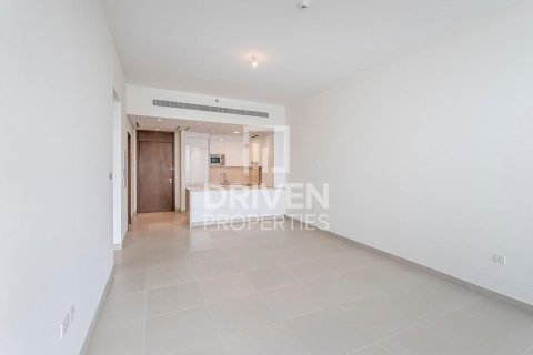Apartamento en Al Wasl, Dubai, 1 dormitorio, 90 m², № 20456 - foto 13