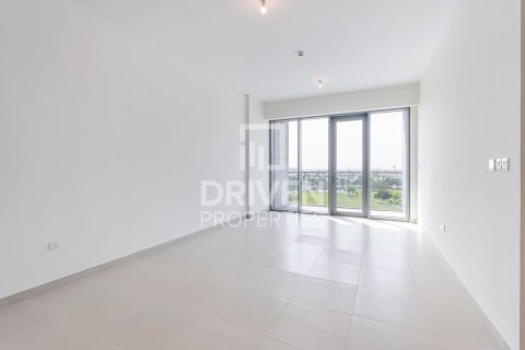 Apartamento en Al Wasl, Dubai, 1 dormitorio, 90 m², № 20456 - foto 5