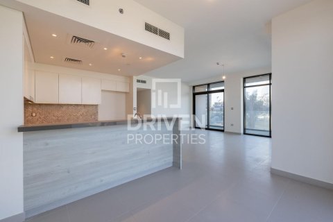 Apartamento en Dubai Creek Harbour (The Lagoons), Dubai, 3 dormitorios, 174 m², № 20457 - foto 14