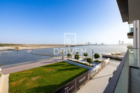 Apartamento en Dubai Creek Harbour (The Lagoons), Dubai, 3 dormitorios, 174 m², № 20457 - foto 17