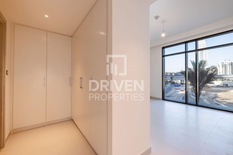 Apartamento en Dubai Creek Harbour (The Lagoons), Dubai, 3 dormitorios, 174 m², № 20457 - foto 7