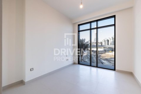 Apartamento en Dubai Creek Harbour (The Lagoons), Dubai, 3 dormitorios, 174 m², № 20457 - foto 9