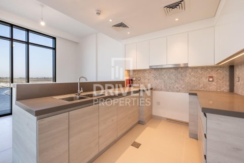 Apartamento en Dubai Creek Harbour (The Lagoons), Dubai, 3 dormitorios, 174 m², № 20457 - foto 13