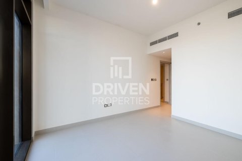 Apartamento en Dubai Creek Harbour (The Lagoons), Dubai, 3 dormitorios, 174 m², № 20457 - foto 8