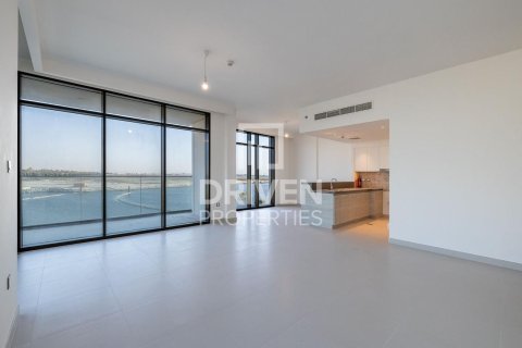 Apartamento en Dubai Creek Harbour (The Lagoons), Dubai, 3 dormitorios, 174 m², № 20457 - foto 3