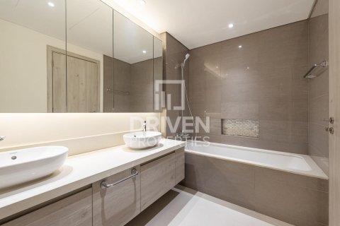 Apartamento en Dubai Creek Harbour (The Lagoons), Dubai, 3 dormitorios, 174 m², № 20457 - foto 15