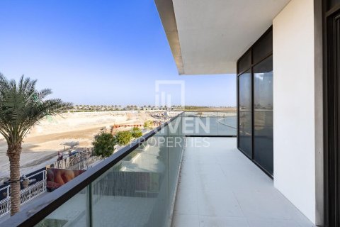 Apartamento en Dubai Creek Harbour (The Lagoons), Dubai, 3 dormitorios, 174 m², № 20457 - foto 18