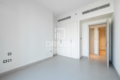 Apartamento en Dubai Creek Harbour (The Lagoons), Dubai, 3 dormitorios, 174 m², № 20457 - foto 12