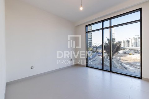 Apartamento en Dubai Creek Harbour (The Lagoons), Dubai, 3 dormitorios, 174 m², № 20457 - foto 2