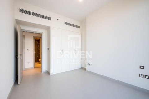 Apartamento en Dubai Creek Harbour (The Lagoons), Dubai, 3 dormitorios, 174 m², № 20457 - foto 10