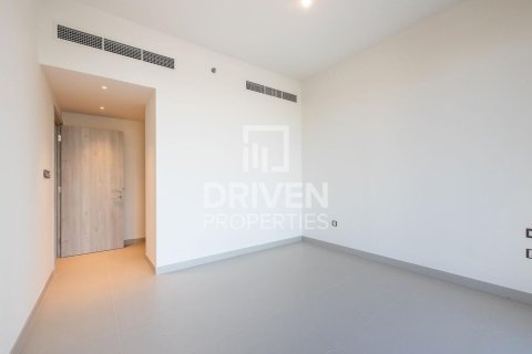 Apartamento en Dubai Creek Harbour (The Lagoons), Dubai, 3 dormitorios, 174 m², № 20457 - foto 5