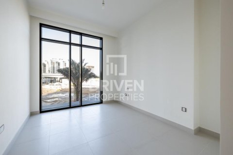 Apartamento en Dubai Creek Harbour (The Lagoons), Dubai, 3 dormitorios, 174 m², № 20457 - foto 11