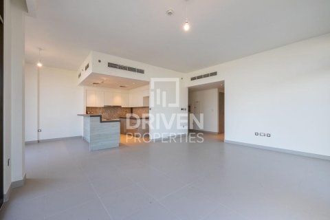 Apartamento en Dubai Creek Harbour (The Lagoons), Dubai, 3 dormitorios, 174 m², № 20457 - foto 4