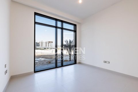 Apartamento en Dubai Creek Harbour (The Lagoons), Dubai, 3 dormitorios, 174 m², № 20457 - foto 6