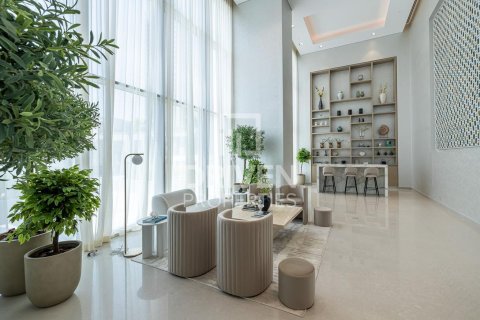 Appartement à Creekside 18, Dubai Creek Harbour (The Lagoons), Dubai, 2 chambres, 106 m², № 20453 - photo 8