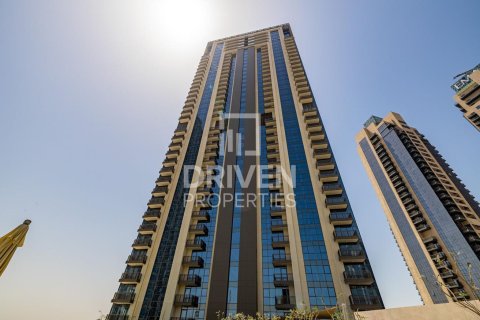 Appartement à Creekside 18, Dubai Creek Harbour (The Lagoons), Dubai, 2 chambres, 106 m², № 20453 - photo 10