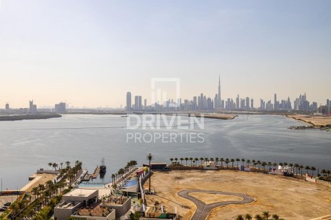 Appartement à Creekside 18, Dubai Creek Harbour (The Lagoons), Dubai, 2 chambres, 106 m², № 20453 - photo 21