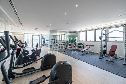 Appartement à Creekside 18, Dubai Creek Harbour (The Lagoons), Dubai, 2 chambres, 106 m², № 20453 - photo 25