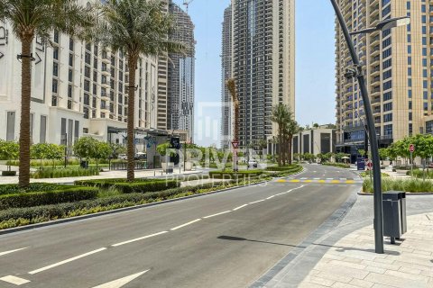 Appartement à Creekside 18, Dubai Creek Harbour (The Lagoons), Dubai, 2 chambres, 106 m², № 20453 - photo 7