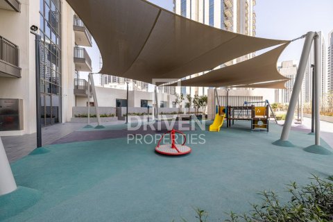 Appartement à Creekside 18, Dubai Creek Harbour (The Lagoons), Dubai, 2 chambres, 106 m², № 20453 - photo 15