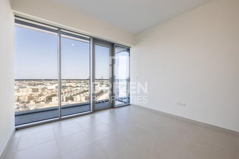 Apartamento en Al Wasl, Dubai, 2 dormitorios, 147 m², № 20445 - foto 13