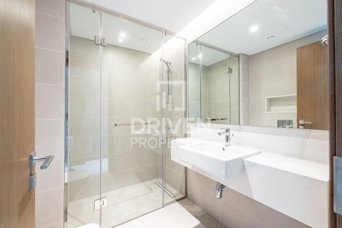 Apartamento en Al Wasl, Dubai, 2 dormitorios, 147 m², № 20445 - foto 12