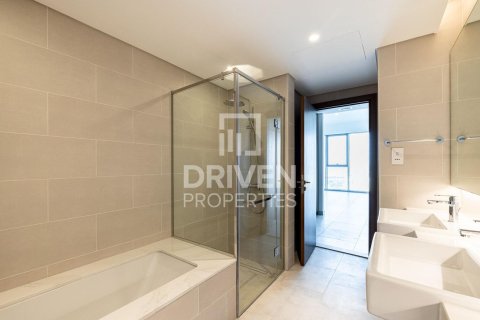 Apartamento en Al Wasl, Dubai, 2 dormitorios, 147 m², № 20445 - foto 10
