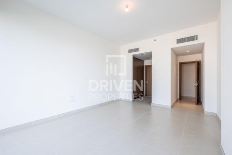 Apartamento en Al Wasl, Dubai, 2 dormitorios, 147 m², № 20445 - foto 9