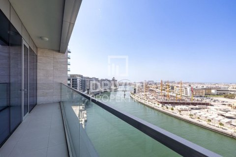 Apartamento en Al Wasl, Dubai, 2 dormitorios, 147 m², № 20445 - foto 19