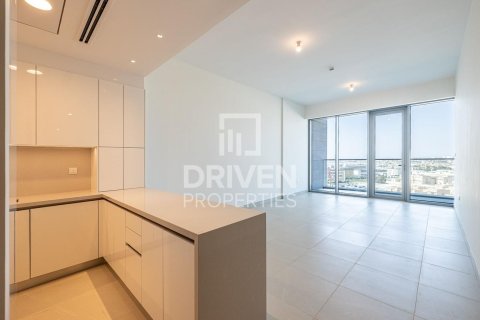 Apartamento en Al Wasl, Dubai, 2 dormitorios, 147 m², № 20445 - foto 5