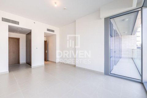 Apartamento en Al Wasl, Dubai, 2 dormitorios, 147 m², № 20445 - foto 1