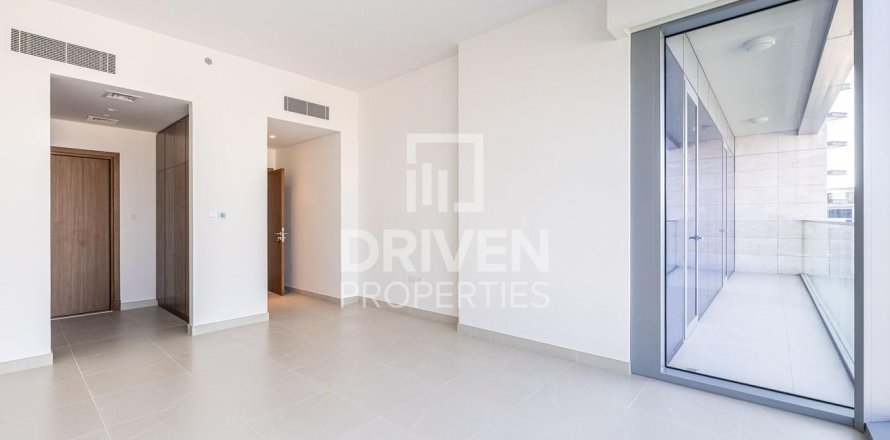 Apartamento en Al Wasl, Dubai, 2 dormitorios, 147 m², № 20445