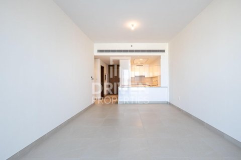 Apartamento en Al Wasl, Dubai, 2 dormitorios, 147 m², № 20445 - foto 11