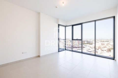 Apartamento en Al Wasl, Dubai, 2 dormitorios, 147 m², № 20445 - foto 2