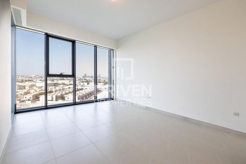 Apartamento en Al Wasl, Dubai, 2 dormitorios, 147 m², № 20445 - foto 3