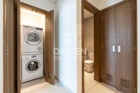Apartamento en Al Wasl, Dubai, 2 dormitorios, 147 m², № 20445 - foto 8