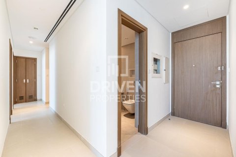 Apartamento en Al Wasl, Dubai, 2 dormitorios, 147 m², № 20445 - foto 15