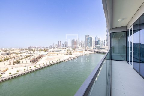 Apartamento en Al Wasl, Dubai, 2 dormitorios, 147 m², № 20445 - foto 7