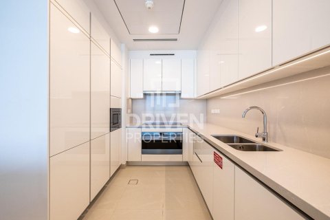 Apartamento en Al Wasl, Dubai, 2 dormitorios, 147 m², № 20445 - foto 18