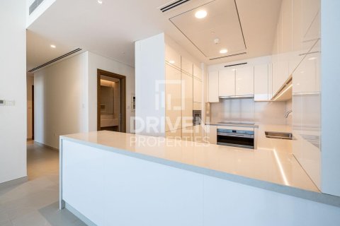 Apartamento en Al Wasl, Dubai, 2 dormitorios, 147 m², № 20445 - foto 14
