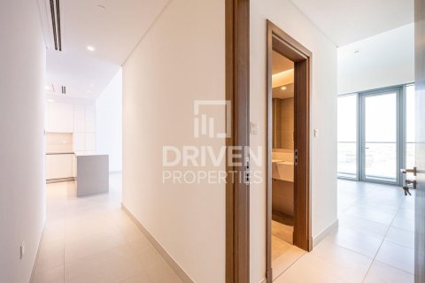 Apartamento en Al Wasl, Dubai, 2 dormitorios, 147 m², № 20445 - foto 16