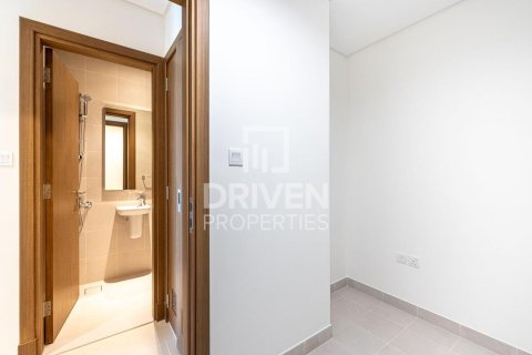 Apartamento en Al Wasl, Dubai, 2 dormitorios, 147 m², № 20445 - foto 6