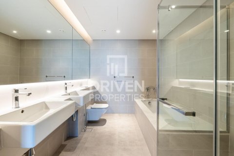 Apartamento en Al Wasl, Dubai, 2 dormitorios, 147 m², № 20445 - foto 17