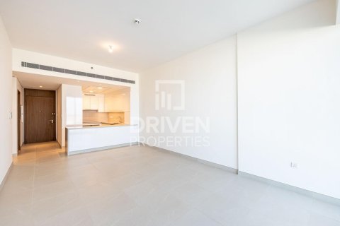 Apartamento en Al Wasl, Dubai, 2 dormitorios, 147 m², № 20445 - foto 4