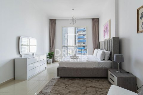 Apartment in Downtown Dubai (Downtown Burj Dubai), Dubai 1 bedroom, 74 sq.m. № 20452 - photo 9