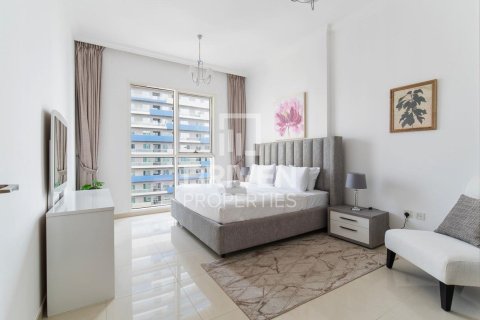 Apartment in Downtown Dubai (Downtown Burj Dubai), Dubai 1 bedroom, 74 sq.m. № 20452 - photo 8