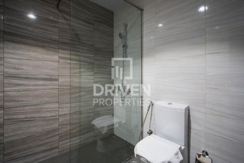 Apartment in Downtown Dubai (Downtown Burj Dubai), Dubai 1 bedroom, 74 sq.m. № 20452 - photo 21