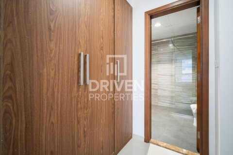 Apartment in Downtown Dubai (Downtown Burj Dubai), Dubai 1 bedroom, 74 sq.m. № 20452 - photo 17