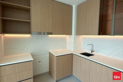 Снять в аренду квартиру в Дубай Хилс Эстейт, Дубай: 1 спальня, 61.2м², № 89494 - фото 5